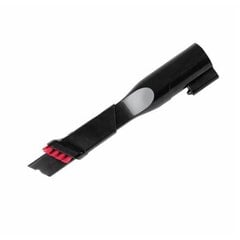 Bissell SPOT & CARPET CLEANING XL SLIDING CREVICE TOOL 2366 цена и информация | Аксессуары для пылесосов | hansapost.ee