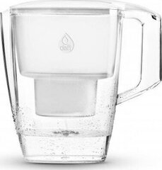 Фильтр для воды Dafi POZ03154 цена и информация | Фильтры для воды | hansapost.ee
