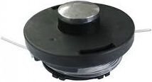 Отрезной диск 230 X 2 мм WA36R, нержавеющая сталь Makita D-18792  цена и информация | Запчасти для садовой техники | hansapost.ee