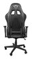 GAMING CHAIR GXT716 RIZZA RGB/23845 TRUST цена и информация | Kontoritoolid | hansapost.ee