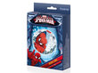 Täispuhutav rannapall Spiderman Bestway hind ja info | Täispuhutavad veemänguasjad ja ujumistarbed | hansapost.ee