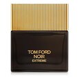 Tom Ford Noir Extreme EDP meestele 50 ml