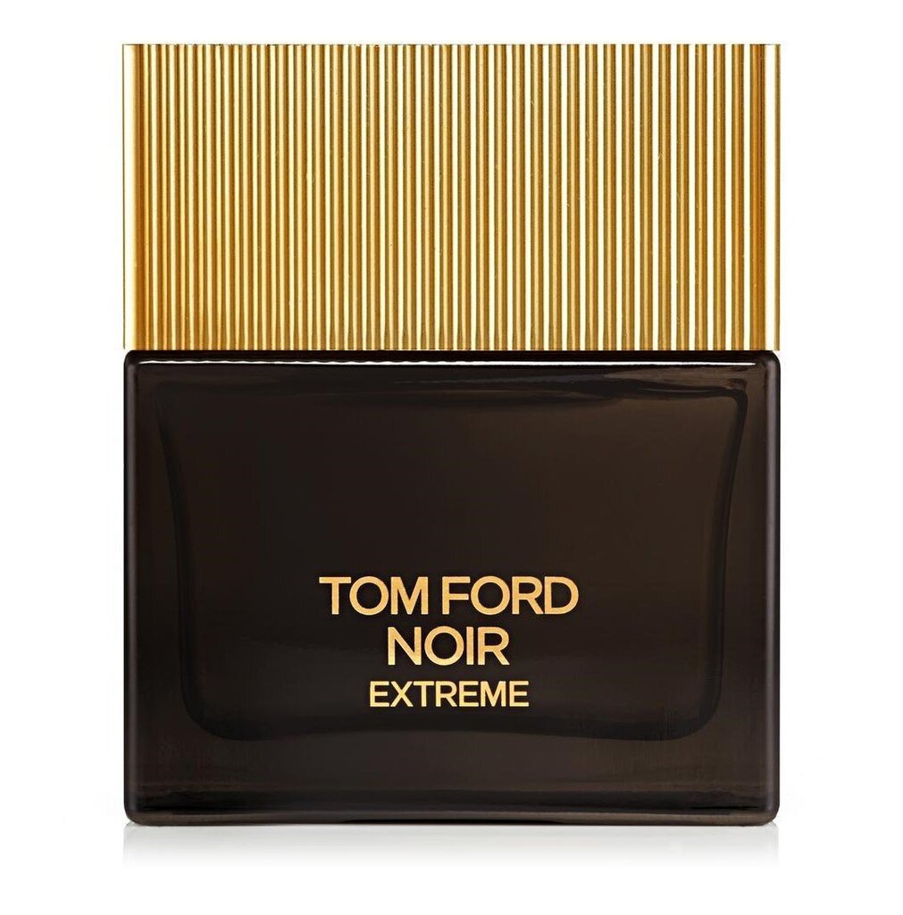 Tom Ford Noir Extreme EDP meestele 50 ml цена и информация | Parfüümid meestele | hansapost.ee