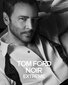 Tom Ford Noir Extreme EDP meestele 50 ml hind ja info | Parfüümid meestele | hansapost.ee