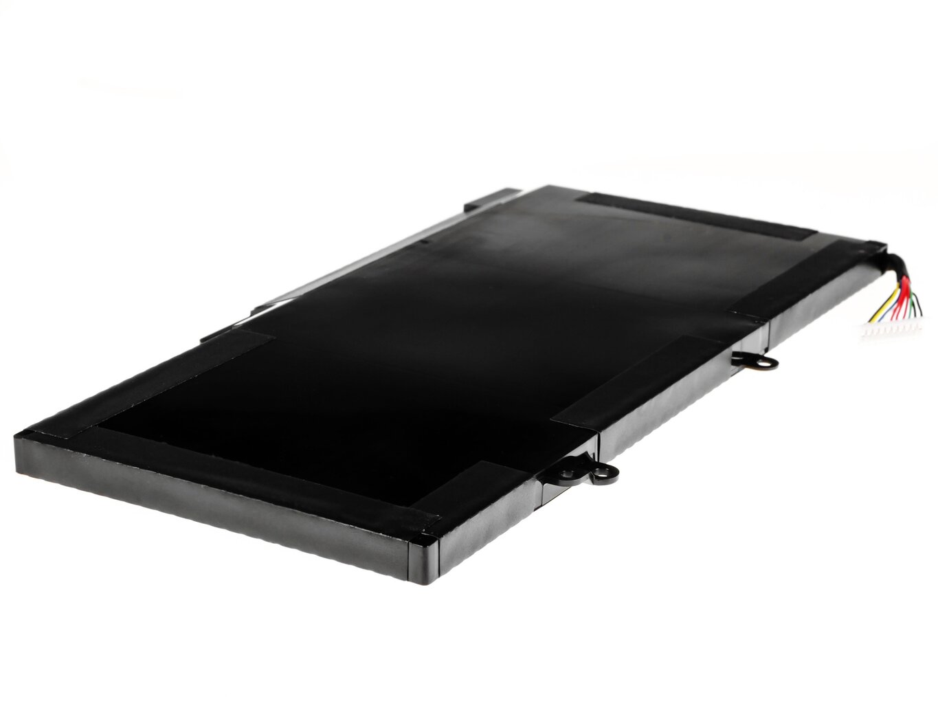 Green Cell Laptop Battery for HP Envy x360 15-U Pavilion x360 13-A 13-B hind ja info | Sülearvuti akud | hansapost.ee