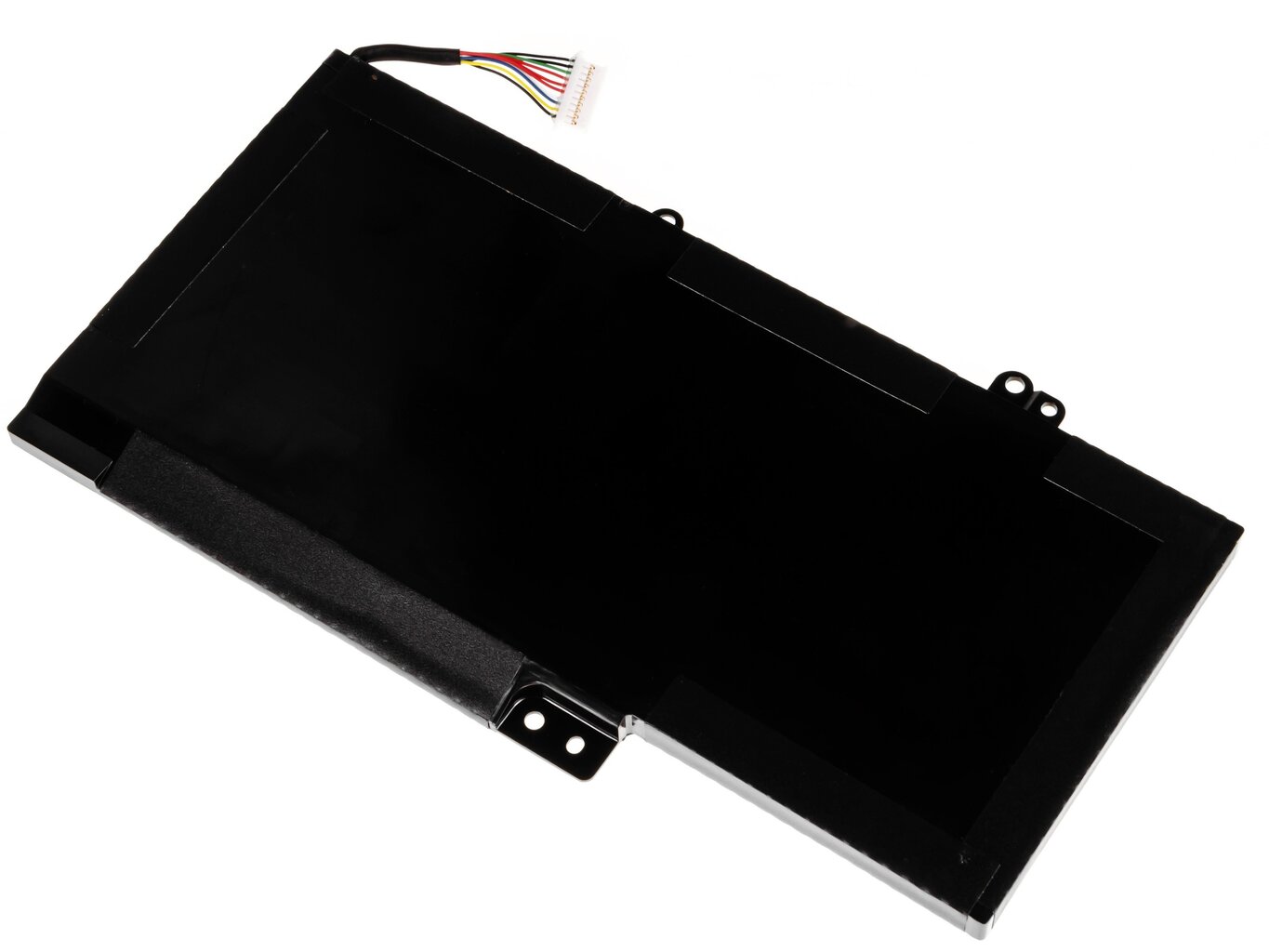 Green Cell Laptop Battery for HP Envy x360 15-U Pavilion x360 13-A 13-B цена и информация | Sülearvuti akud | hansapost.ee