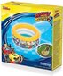 Täispuhutav bassein Mickey & The Roadster Racers, 70x30 cm hind ja info | Basseinid | hansapost.ee