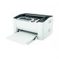 HP Laser 107w (4ZB78A#B19) laserprinter hind ja info | Printerid | hansapost.ee