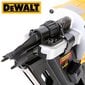 Pneumaatiline naelapüstol Dewalt DCN692N 18V hind ja info | Käsitööriistad | hansapost.ee