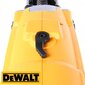 Pneumaatiline naelapüstol Dewalt DCN692N 18V hind ja info | Käsitööriistad | hansapost.ee