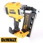 Pneumaatiline naelapüstol Dewalt DCN692N 18V hind ja info | Käsitööriistad | hansapost.ee