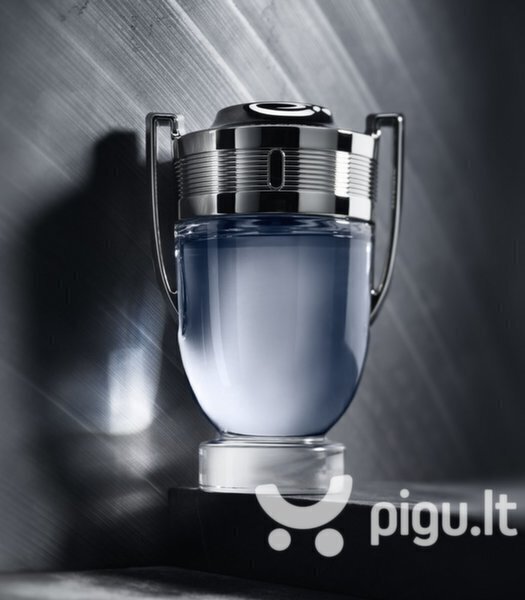 Tualettvesi Paco Rabanne Invictus EDT meestele 200 ml hind ja info | Parfüümid meestele | hansapost.ee