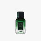 Tualettvesi Lacoste Match Point EDP meestele, 30 ml price and information | Parfüümid meestele | hansapost.ee