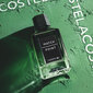 Tualettvesi Lacoste Match Point EDP meestele, 30 ml price and information | Parfüümid meestele | hansapost.ee