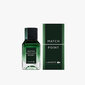 Tualettvesi Lacoste Match Point EDP meestele, 30 ml price and information | Parfüümid meestele | hansapost.ee