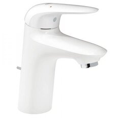 Valamusegisti Grohe Eurostyle Solid 23707LS3 hind ja info | Vannitoa segistid | hansapost.ee