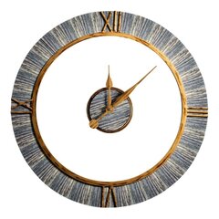 Настенные часы цена и информация | Часы | hansapost.ee