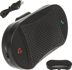 Гарнитура Свободные руки Audiocore AC350 цена и информация | Bluetooth гарнитура | hansapost.ee