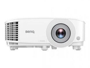 BenQ 9H.JNF77.13E hind ja info | Projektorid | hansapost.ee