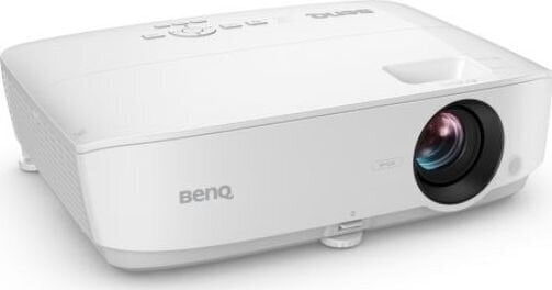 Projektor BenQ 9H.JN677.33E hind ja info | Projektorid | hansapost.ee