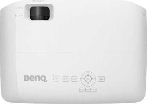 Projektor BenQ 9H.JN677.33E hind ja info | Projektorid | hansapost.ee