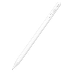 Ручка Baseus iPad Pro, iPad цена и информация | Аксессуары для планшетов, электронных книг | hansapost.ee