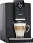 Nivona NIC R790 hind ja info | Kohvimasinad ja espressomasinad | hansapost.ee