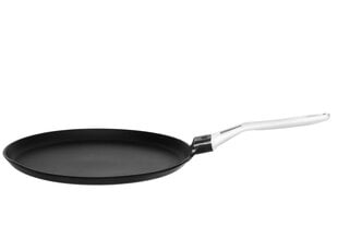Pannkoogi- ja omletipann Maku, 28 cm hind ja info | Pannid | hansapost.ee