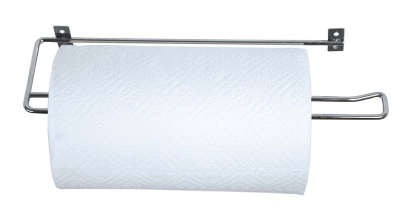 Paberrätiku hoidja AWD Interior, 33,2x9x0,5 cm hind ja info | Vannitoa aksessuaarid | hansapost.ee