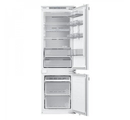Samsung BRB26715DWW цена и информация | Холодильники | hansapost.ee