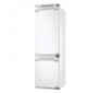 Samsung BRB26715DWW цена и информация | Külmkapid-külmikud | hansapost.ee