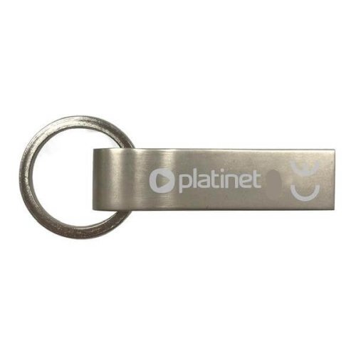 Platinet PenDrive 64GB USB 2.0 цена и информация | Mälupulgad | hansapost.ee
