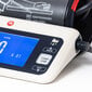PIC vererõhumõõtja HelpRapid (automaatne käsivarrel, tugeneva varrukaga) hind ja info | Vererõhuaparaadid | hansapost.ee