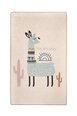 Детский ковер Lama, 100х160 см