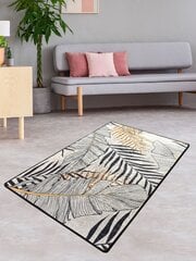 Asir vaip 80x200 cm price and information | Carpets | hansapost.ee