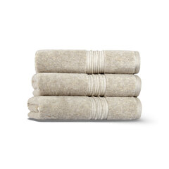 Asir rätik Antique, 40x71 cm hind ja info | Rätikud ja saunalinad | hansapost.ee