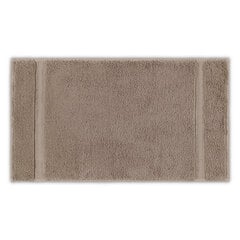 Asir vannirätik Fancy, 76x142 cm price and information | Towels and sauna towels | hansapost.ee