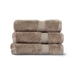 Asir vannirätik Fancy, 76x142 cm price and information | Towels and sauna towels | hansapost.ee