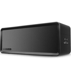 Energy Sistem Music Box 9+ Bluetooth 50 hind ja info | Kõlarid | hansapost.ee