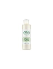 Puhastusgeel Glycolic Foaming Clean ser 177 ml hind ja info | Mario Badescu Parfüümid, lõhnad ja kosmeetika | hansapost.ee