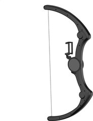 Omega AR Bow hind ja info | Lisatarvikud mobiiltelefonidele | hansapost.ee