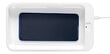 UV-desinfitseerimiskarp DELTACO UVC LED цена и информация | Lisatarvikud mobiiltelefonidele | hansapost.ee