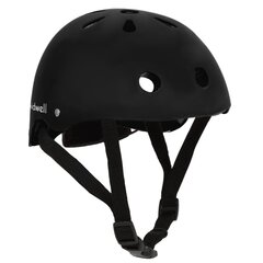 Детский защитный шлем KIDWELL ORIX  цена и информация | Шлемы | hansapost.ee