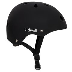 Детский защитный шлем KIDWELL ORIX  цена и информация | Kidwell Спорт, досуг, туризм | hansapost.ee