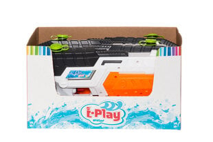 Veepüss I-Play Water price and information | Beach and outdoor toys | hansapost.ee