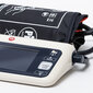 PIC vererõhumõõtja ClearRapid (automaatne käsivarrel, pehme varrukaga) hind ja info | Vererõhuaparaadid | hansapost.ee