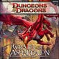 Dungeons & Dragons: Wrath of Ashardalon Board Game hind ja info | Lauamängud ja mõistatused perele | hansapost.ee