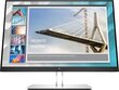 24 Full HD+ IPS monitor HP EliteDisplay E24i G4 цена и информация | Monitorid | hansapost.ee
