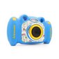 Easypix KiddyPix Blizz , sinine hind ja info | Fotoaparaadid | hansapost.ee