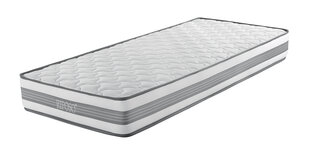 Madrats Riposo Verona New 160x200 cm price and information | Mattresses | hansapost.ee